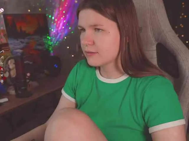 cutesoneckaaa