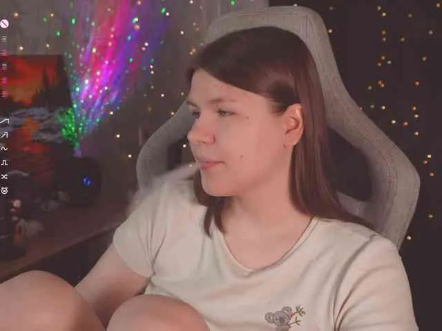 cutesoneckaaa
