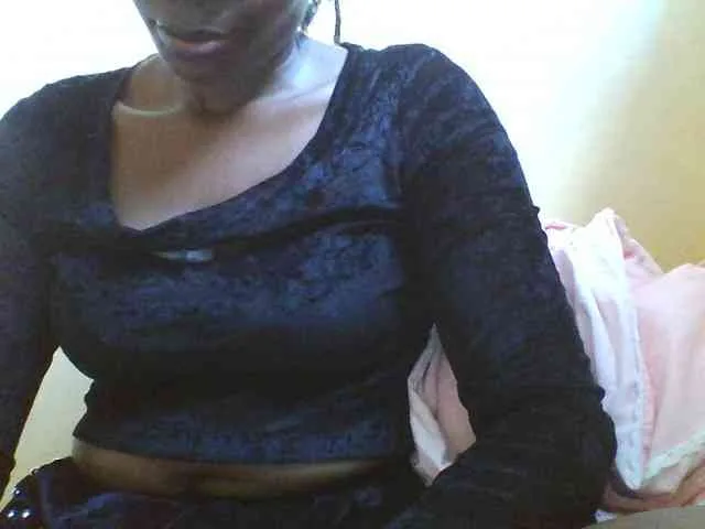 Beexy