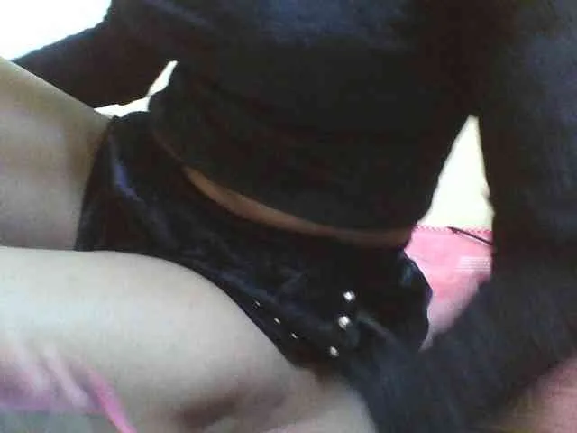 Beexy
