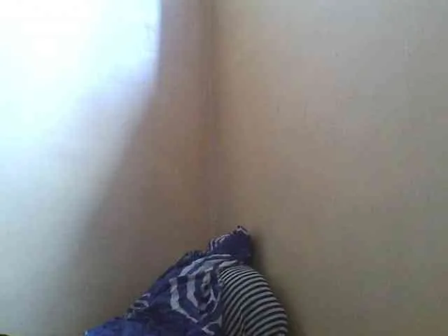 Beexy