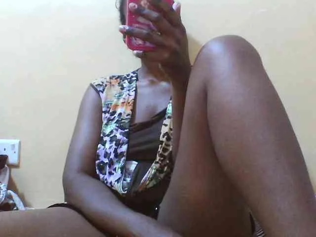 Beexy