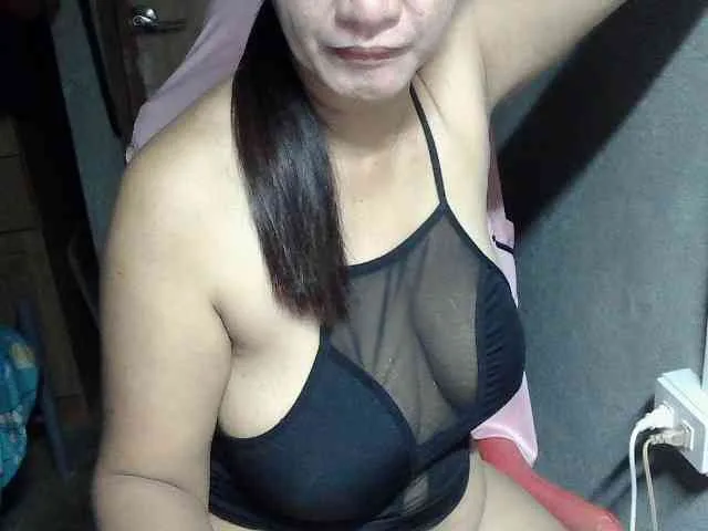 Prettyann46