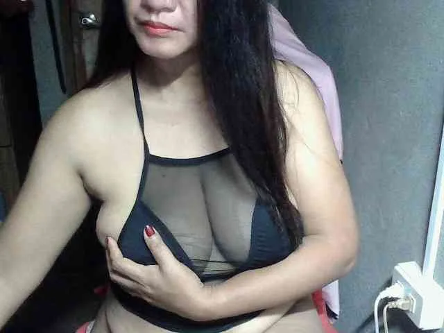 Prettyann46