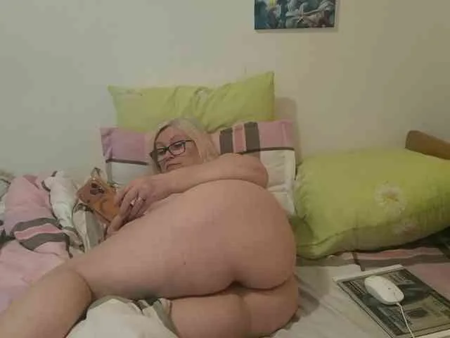 VikaOnline