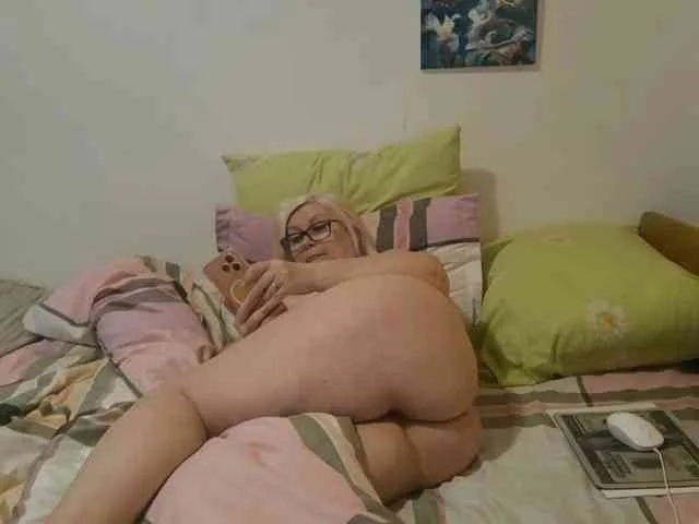 VikaOnline