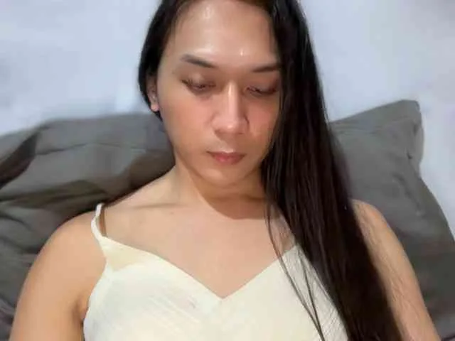 Elle_Hermosa