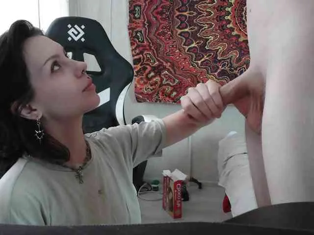 penetration