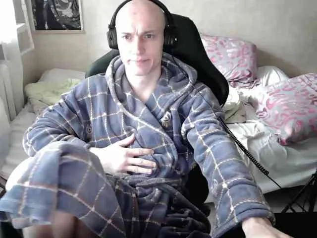 penetration