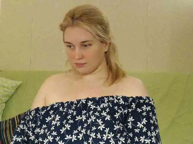 _LILKA_
