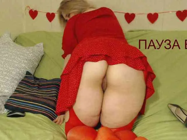 _LILKA_