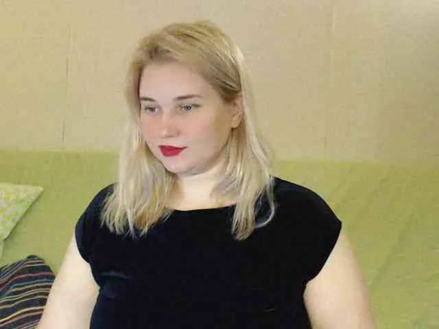 _LILKA_