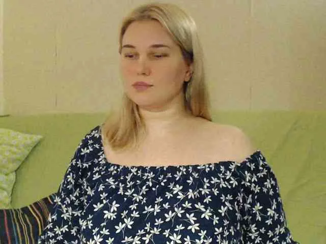 _LILKA_