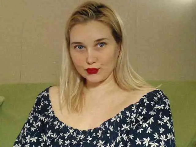 _LILKA_