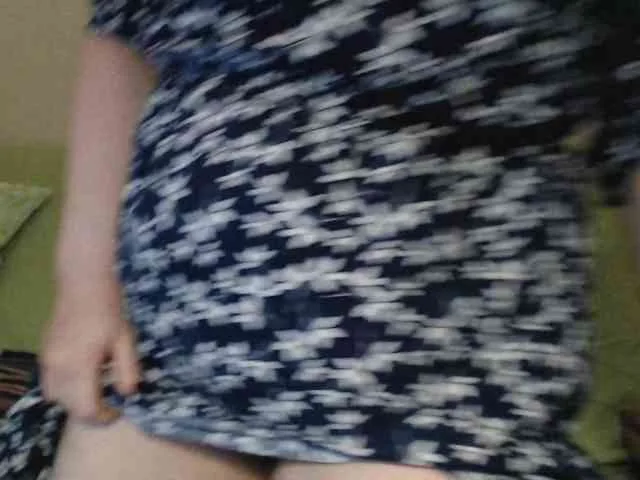 _LILKA_