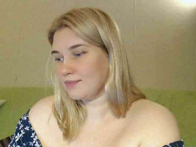 _LILKA_