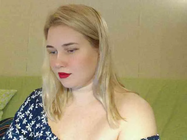 _LILKA_