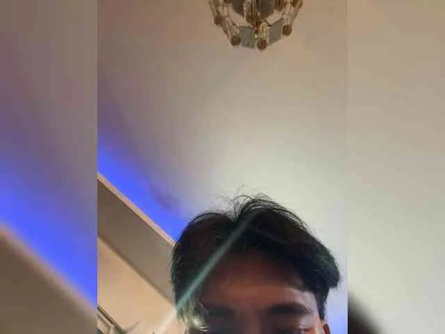 Yourasian_BrixxyBunny