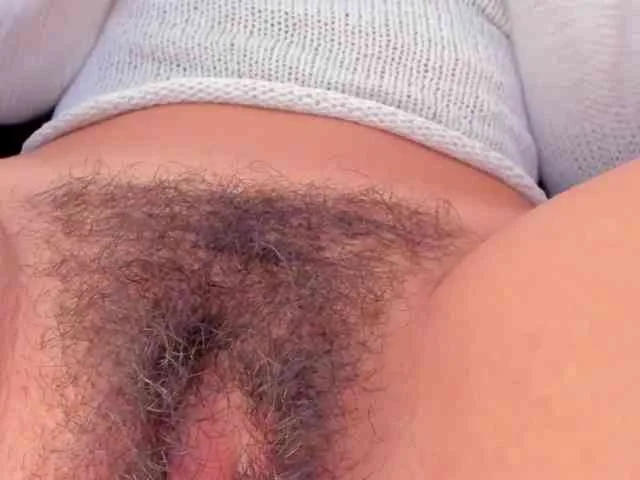 Make_me_wet