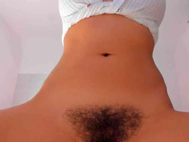 Make_me_wet