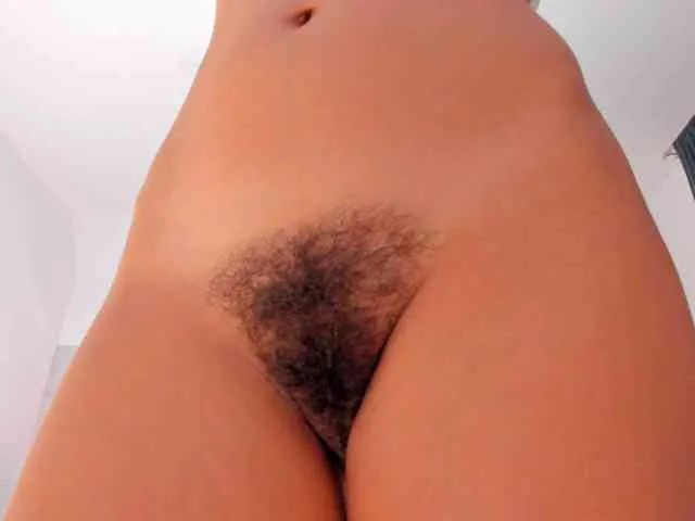 Make_me_wet