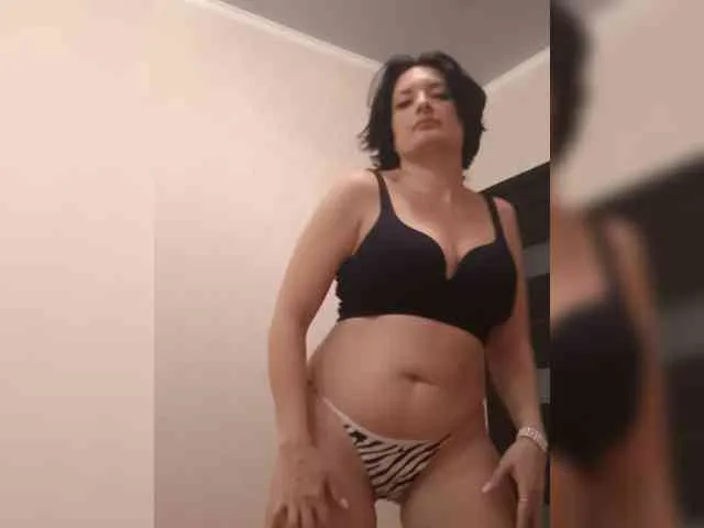 AllisonXStar