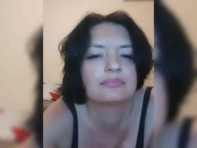AllisonXStar