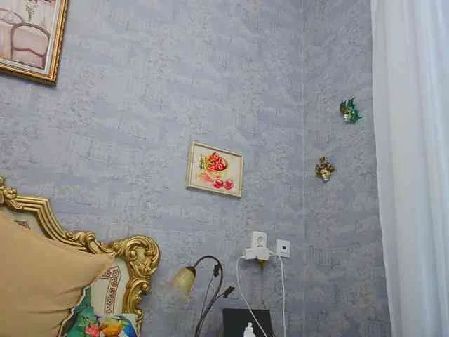 Rosalinda37