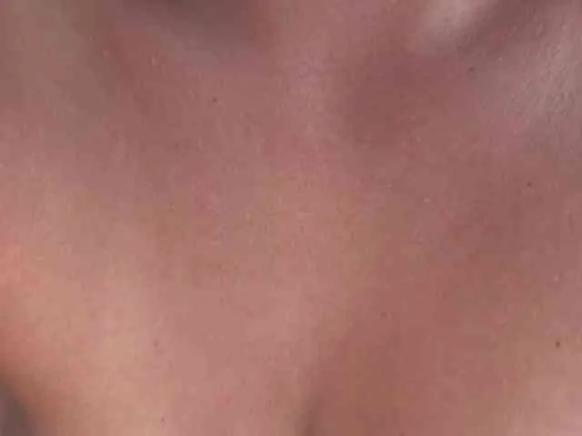 Erotic-cum