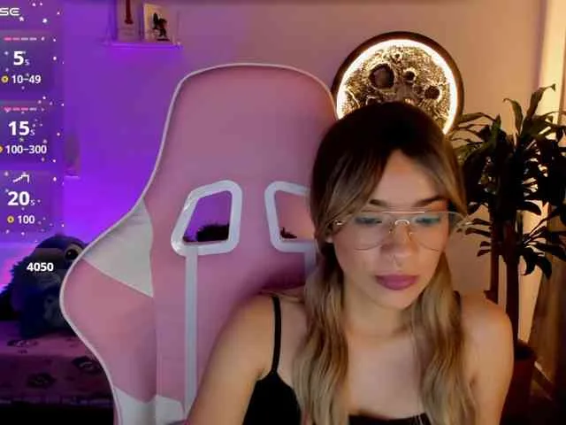 missnata