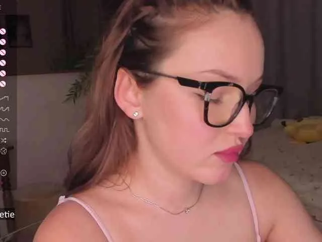 AprilCoy