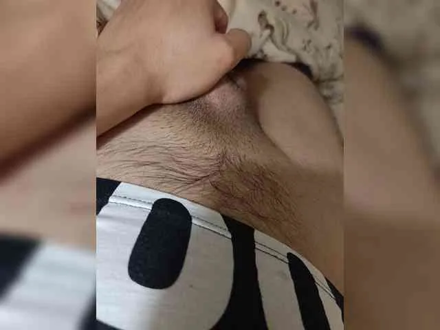 JohnnyDeepp