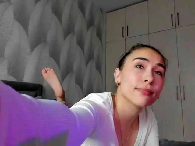 Bambiiiii