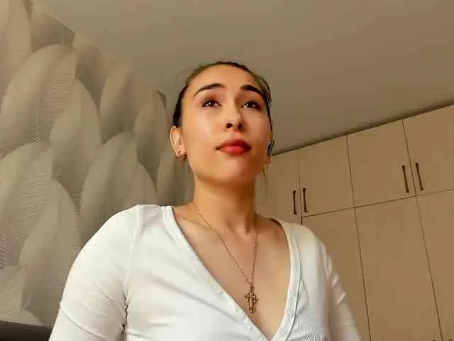 Bambiiiii