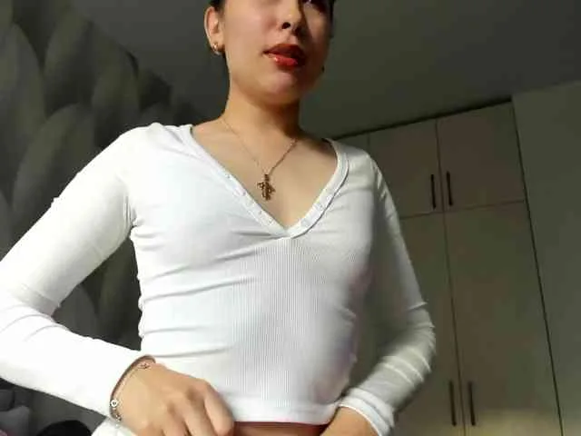 Bambiiiii