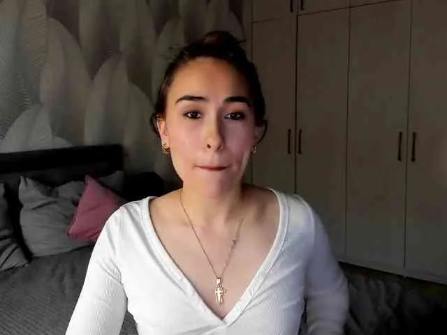 Bambiiiii