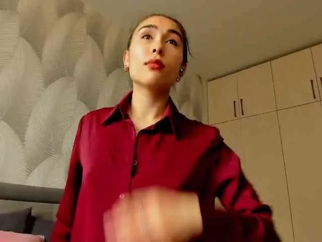 Bambiiiii