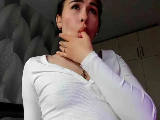 Bambiiiii