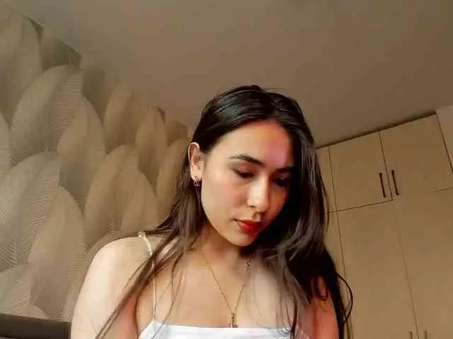 Bambiiiii
