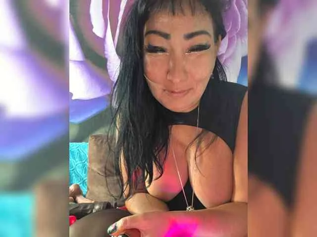 xxxDirtyBitchxxx