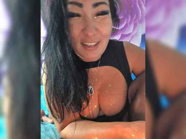 xxxDirtyBitchxxx