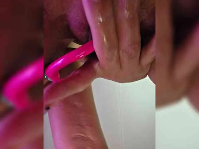 xxxDirtyBitchxxx