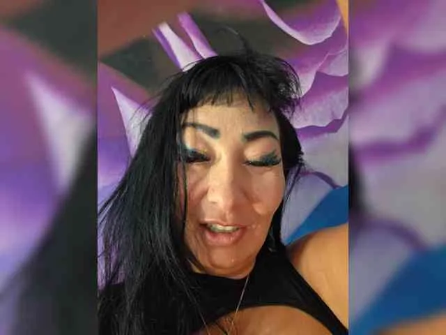 xxxDirtyBitchxxx