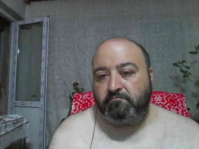 AdrianB1980