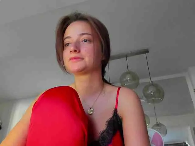ireneVON