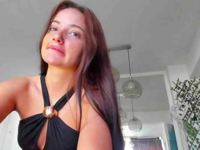 ireneVON