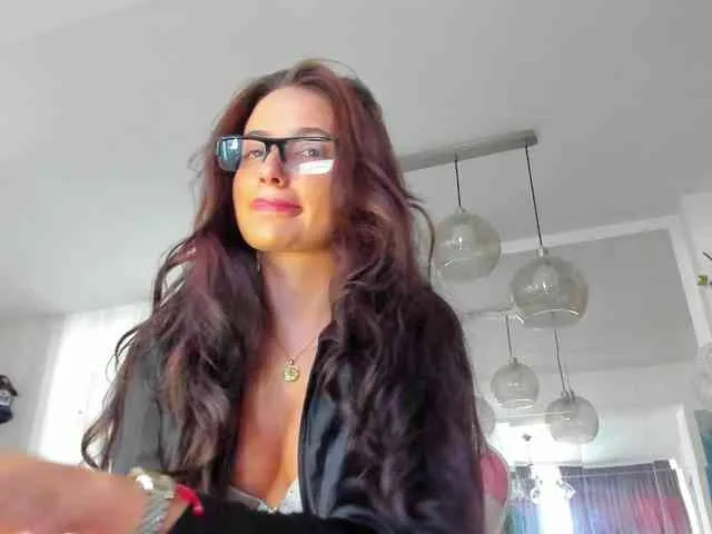 ireneVON