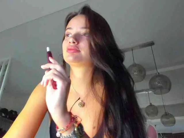 ireneVON