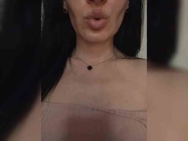 Black_chick