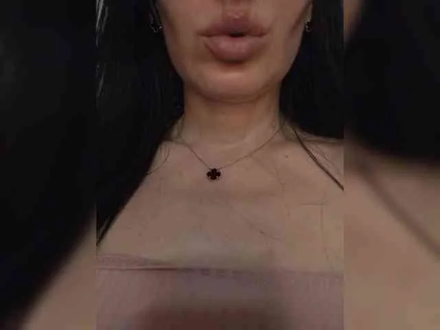 Black_chick